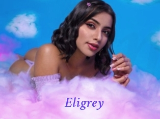 Eligrey