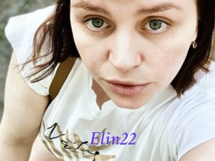 Elin22