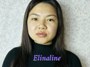 Elinaline