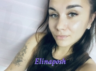 Elinaposh