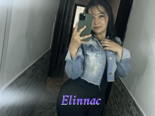 Elinnac