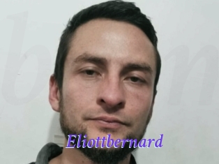 Eliottbernard