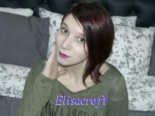 Elisacroft