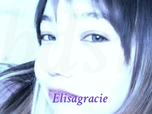 Elisagracie