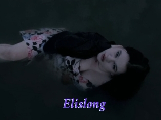 Elislong