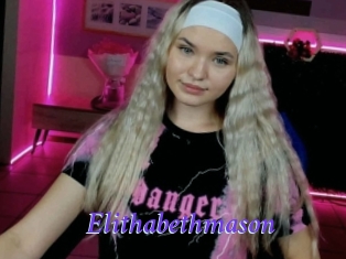 Elithabethmason