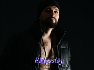 Eliwesley