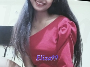 Eliza99