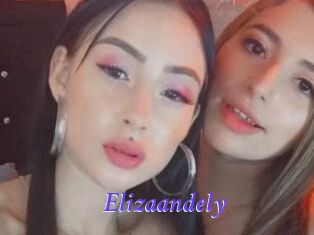 Elizaandely