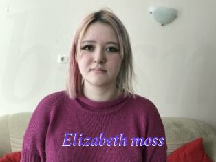 Elizabeth_moss