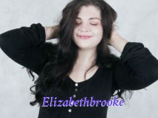 Elizabethbrooke