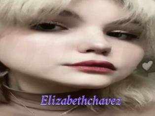 Elizabethchavez