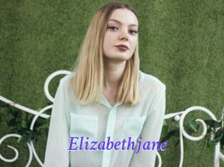 Elizabethjane