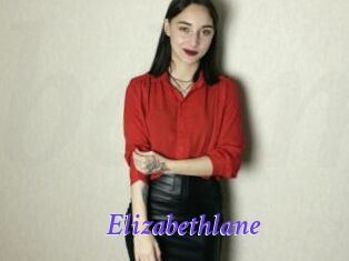 Elizabethlane