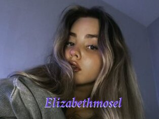 Elizabethmosel