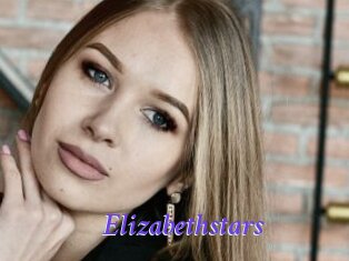 Elizabethstars