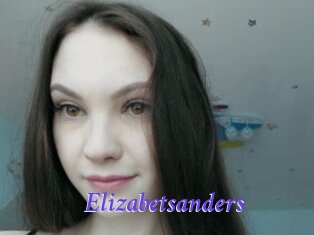 Elizabetsanders