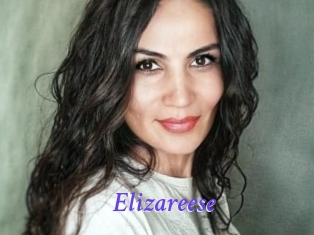 Elizareese