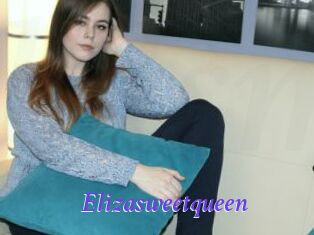 Elizasweetqueen