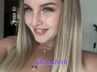 Elizzabeth