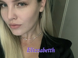 Elizzabetth