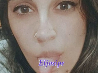 Eljosipe