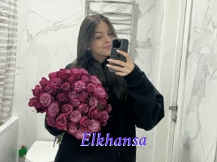 Elkhansa