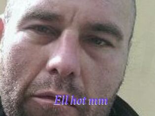 Ell_hot_mm