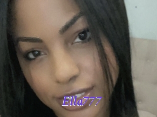 Ella777