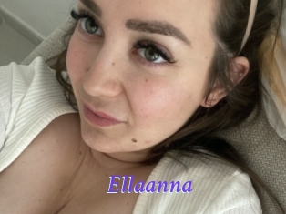 Ellaanna