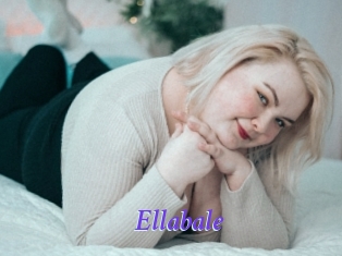 Ellabale