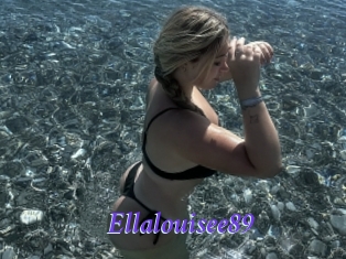 Ellalouisee89