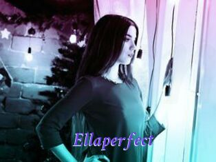 Ellaperfect