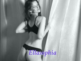 Ellasophia