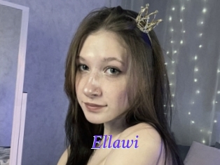 Ellawi