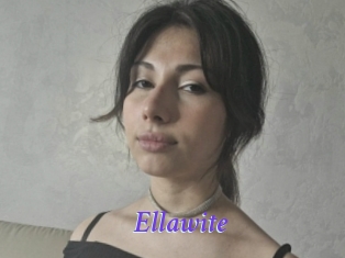 Ellawite