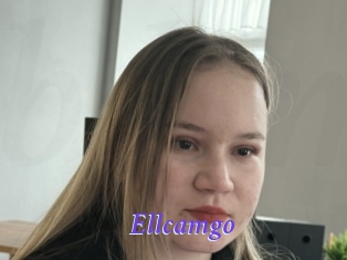 Ellcamgo