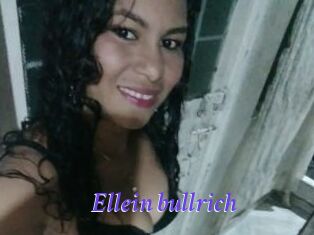 Ellein_bullrich