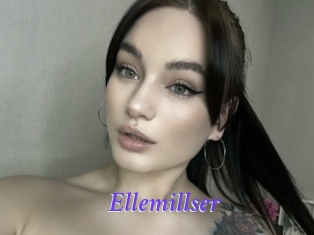 Ellemillser