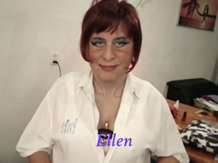 Ellen