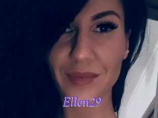 Ellen29