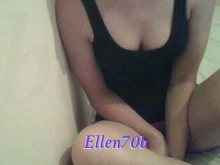 Ellen70b