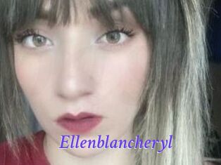 Ellenblancheryl