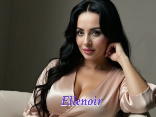 Ellenoir