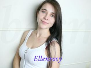 Ellenrosy