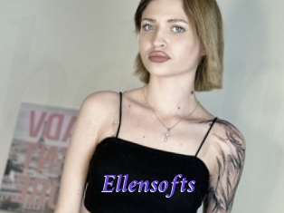 Ellensofts