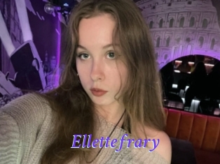 Ellettefrary