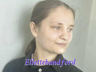 Ellettehandford