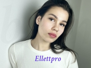 Ellettpro