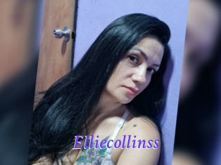 Elliecollinss